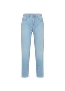 7/8-Jeans Modell MARY S Brax denim, 46
