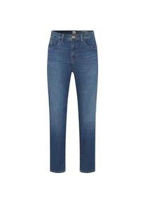 7/8-Jeans Modell MARY S Brax denim, 46