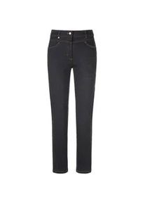 Thermo-Jeans Peter Hahn denim, 50