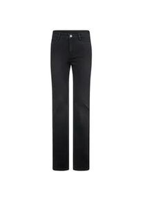 Skinny Fit-Jeans Peter Hahn denim, 36