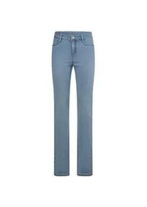 Skinny Fit-Jeans Peter Hahn denim, 46