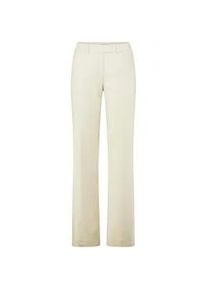 Wide Fit-Jeans Modell Pam Flared Raphaela by Brax weiss, 23