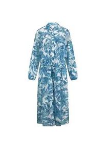 Kleid Emilia Lay mehrfarbig, 48