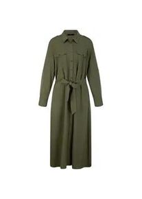 Kleid Emilia Lay gr&uuml;n, 48