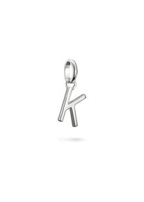 Thomas Sabo Charm Charm Club CC1217-001-21