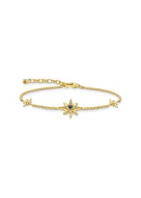 Thomas Sabo Armband A2037-959-7-L19V