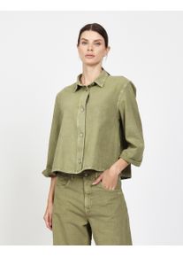 Gang 94LIVIA JACKET - oversized fit
