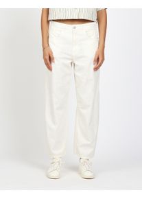 Gang 94SARINA - baggy fit Hose