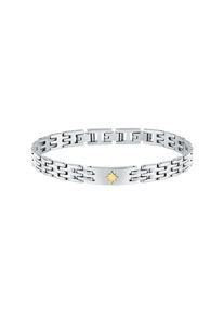 MORELLATO Armband Gold SABY07