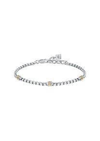 MORELLATO Armband Gold SATM23