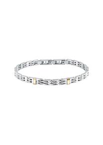MORELLATO Armband Gold SABY19