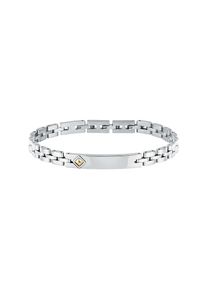 MORELLATO Armband Gold SABY05