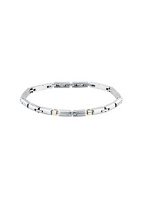 MORELLATO Armband Gold SABY16