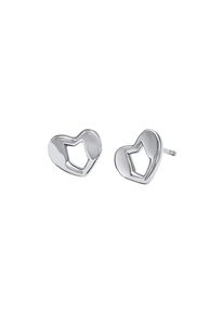 Michael Kors Ohrstecker KORS LOVE MKC1779040