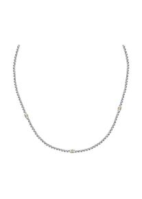 MORELLATO Kette Gold SATM20