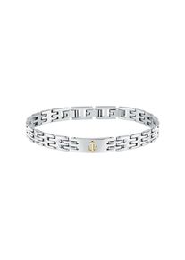 MORELLATO Armband Gold SABY06