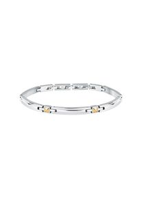 MORELLATO Armband Gold SABY03
