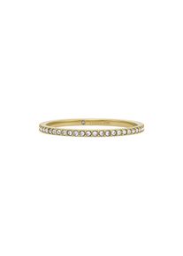 Fossil Damenring JEWELRY JF04686710