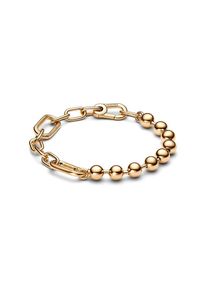 Pandora Armband ME 562793C00-4