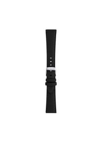 MORELLATO Lederband Save the Nature Flake A01X5615D60027CR20