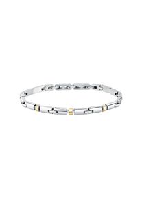 MORELLATO Armband Gold SABY17