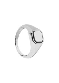 P D Paola PdPaola Damenring Engrave Me AN02-627-14