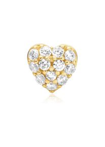 Ania Haie Einzelner Ohrschmuck E070-04G