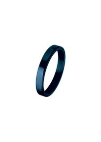 Bering Damenring 554-70-71