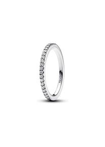 Pandora Damenring Timeless 192999C01-54