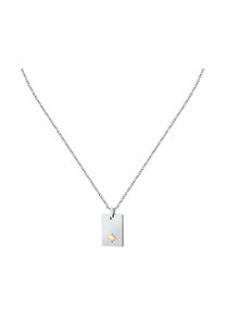 MORELLATO Kette Gold SABY08