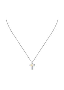 MORELLATO Kette Gold SABY01