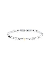 MORELLATO Armband Gold SABY15