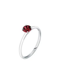 Live Diamond Damenring LDW050158016