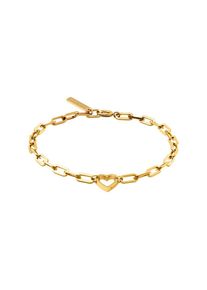 Liebeskind Berlin Liebeskind Armband LJ-0344-B-20