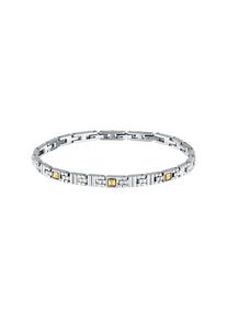 MORELLATO Armband Gold SATM27