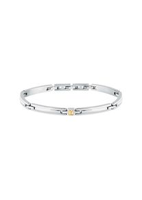 MORELLATO Armband Gold SABY02