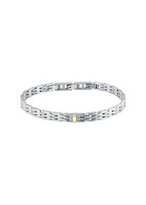MORELLATO Armband Gold SABY18