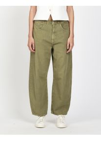 Gang 94SARINA - baggy fit Hose