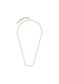 Leonardo Kette 021588