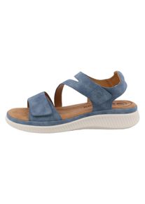 Romika Sandalen - Damen - Gr. 39