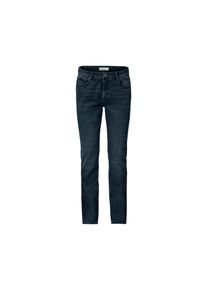 Tchibo - Jeans - Herren - Gr. 38/32 - dunkelblau