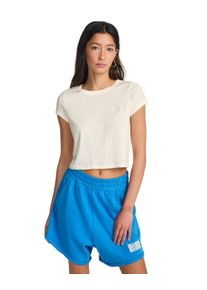Shorts Billabong "So Typical", Damen, Gr. XS, blau, Obermaterial: 55% Walkfrottier, 25% Walkfrottier, 20% Microfaser;, Hosen Shorts