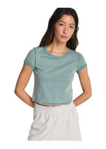 Shorts Billabong "So Typical", Damen, Gr. XS, grau heather, Obermaterial: 55% Walkfrottier, 25% Walkfrottier, 20% Microfaser;, Hosen Shorts