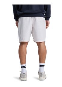 Shorts Quiksilver "The Pipe Beach 19", Herren, Gr. XL, beige (wind chime), Obermaterial: 100% Walkfrottier;, Hosen Shorts