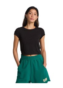 Shorts Billabong "So Typical", Damen, Gr. XS, ivy, Obermaterial: 55% Walkfrottier, 25% Walkfrottier, 20% Microfaser;, Hosen Shorts