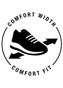 Keilsneaker Gabor "TURIN", Damen, Gr. 36, schwarz (schwarz, cognac), Glattleder, Ziegenveloursleder, Schuhe Keilsneaker, Freizeitschuh, Halbschuh, Schn&uuml;rer in Komforweite H (=sehr weit)