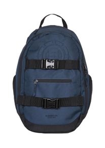 Cityrucksack Element "Mohave", Herren, eclipse navy, Obermaterial: 100% Microfaser;, Rucks&auml;cke Cityrucksack