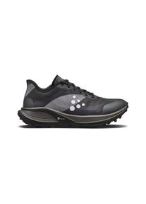 Craft Herren Pure Trail Pro schwarz 43.5