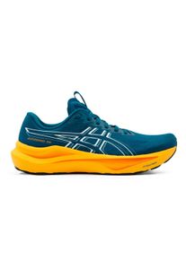asics Herren GT-2000 14 blau 48.0