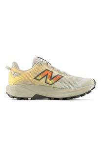 New Balance Damen FuelCell Rebel TR beige 41.5